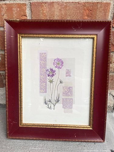 Lot #14 (1 of 4)