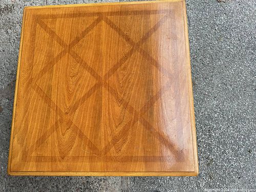 Lot #47 (1 of 4)