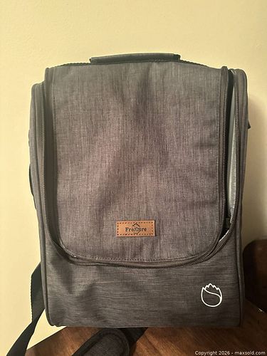 Lot #57 (1 of 5)