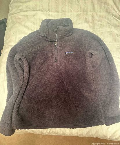 Lot #67 (1 of 3)