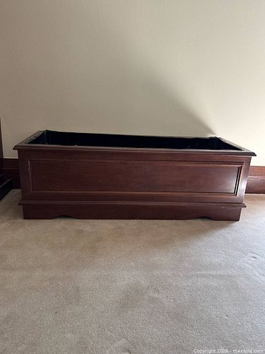 Lot #53 (1 of 5)