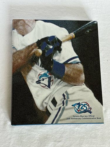 Lot #46 (1 of 7)
