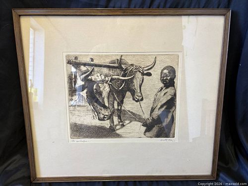 Lot #44 (1 of 17)
