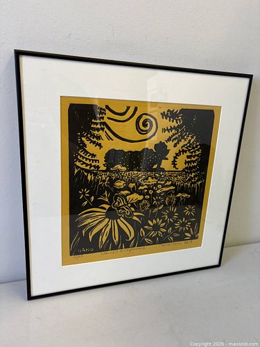 Lot #32 (1 of 15)