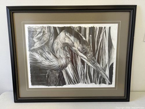 Lot #25 (1 of 18)