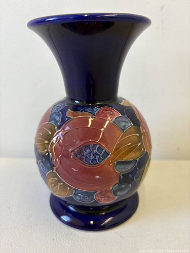 Lot #55 (1 of 15)