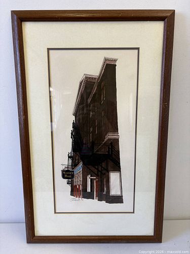 Lot #12 (1 of 17)