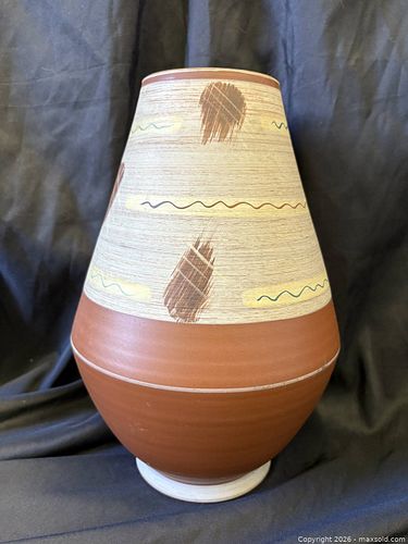 Lot #36 (1 of 11)