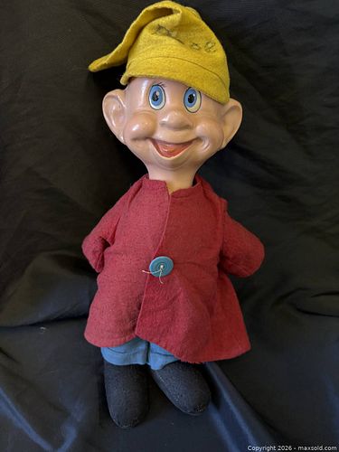 Lot #45 (1 of 7)