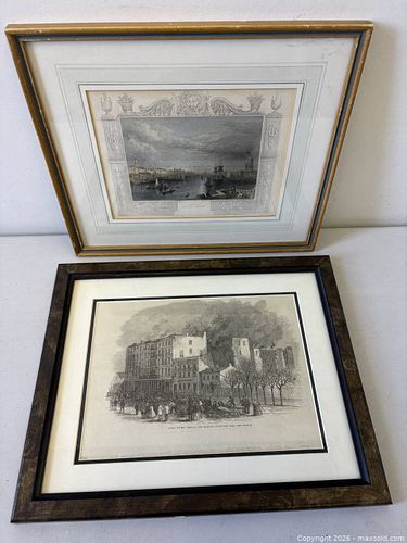 Lot #74 (1 of 11)