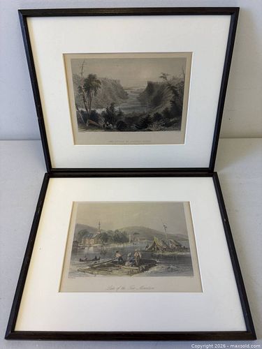 Lot #66 (1 of 14)
