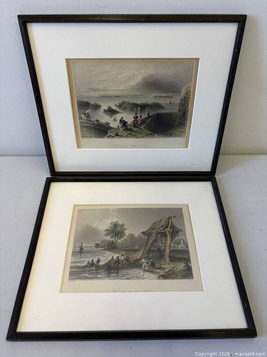 Lot #82 (1 of 10)
