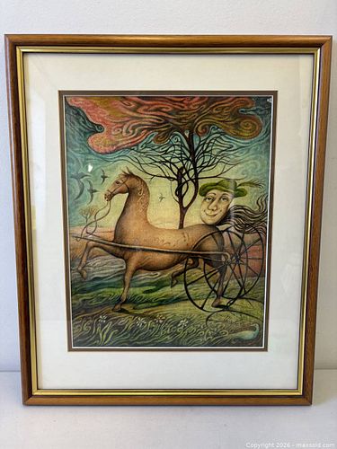 Lot #4 (1 of 14)