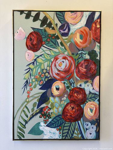 Lot #78 (1 of 8)