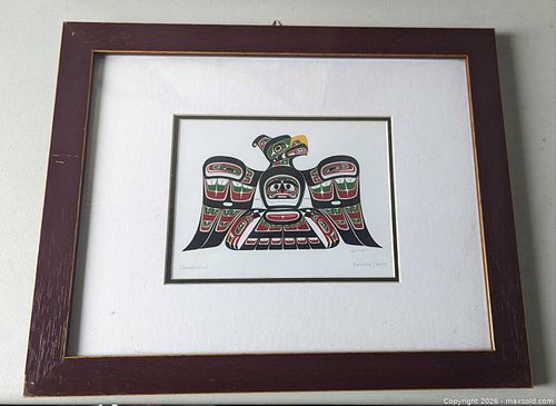 Lot #86 (1 of 11)