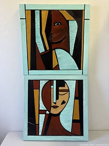 Lot #50 (1 of 17)