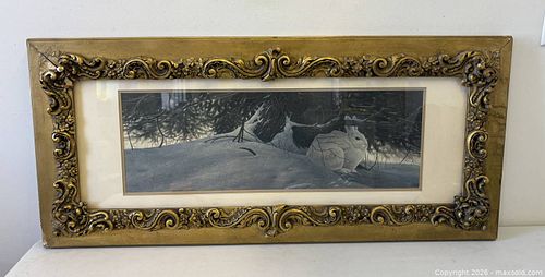 Lot #42 (1 of 9)