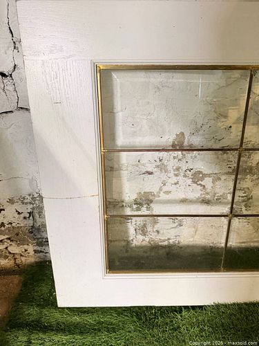 Lot #19 (1 of 3)