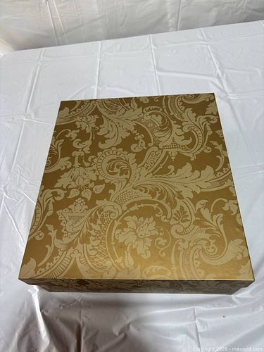 Lot #16 (1 of 5)