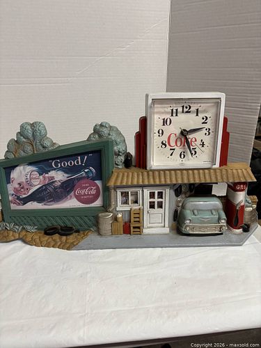 Lot #47 (1 of 7)