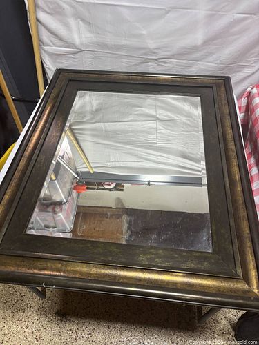 Lot #41 (1 of 6)