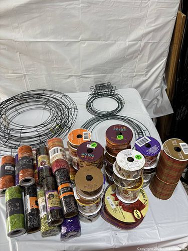 Lot #10 (1 of 6)