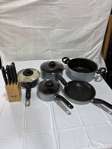 Lot #1 (1 of 7)