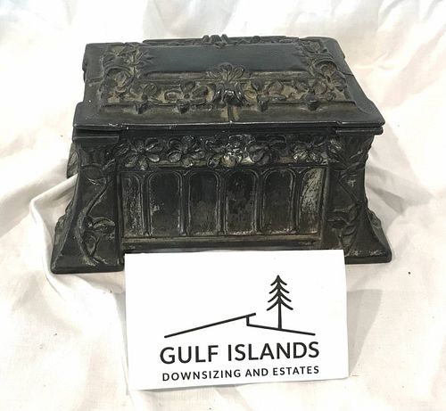 Lot #24 (1 of 3)