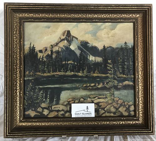 Lot #96 (1 of 3)