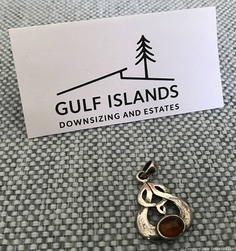 Lot #36 (1 of 2)
