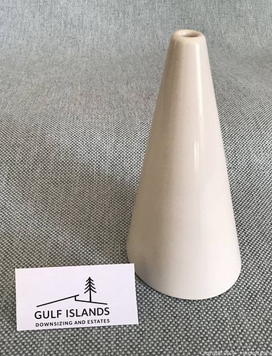 Lot #46 (1 of 3)
