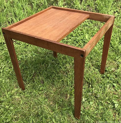 Lot #68 (1 of 3)