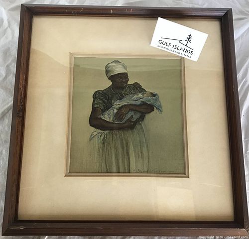 Lot #5 (1 of 5)