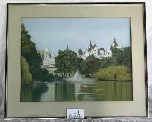 Lot #97 (1 of 6)