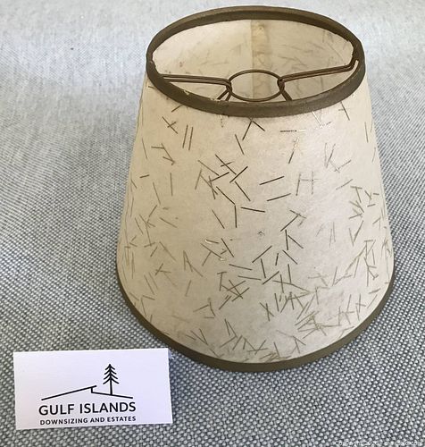 Lot #131 (1 of 2)