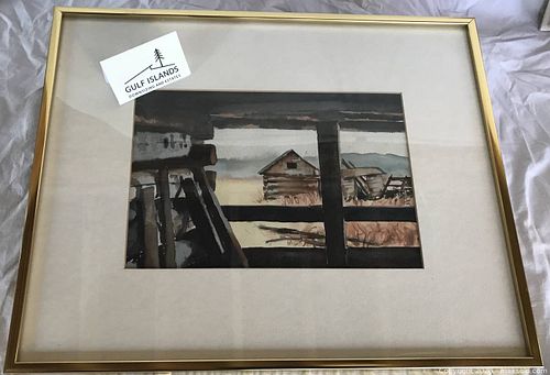 Lot #3 (1 of 3)