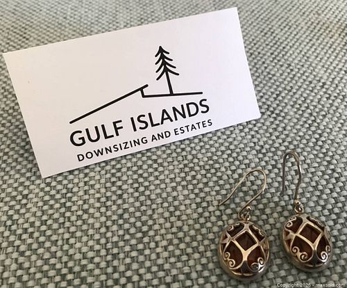 Lot #125 (1 of 2)