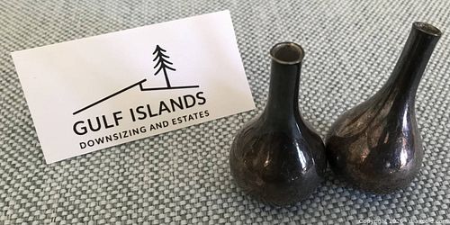 Lot #111 (1 of 2)