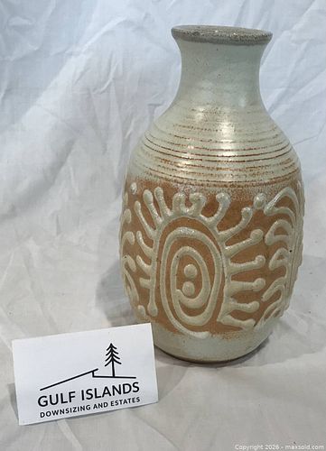 Lot #73 (1 of 3)