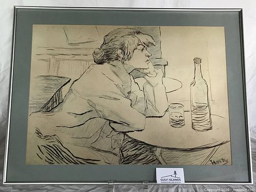Lot #108 (1 of 3)