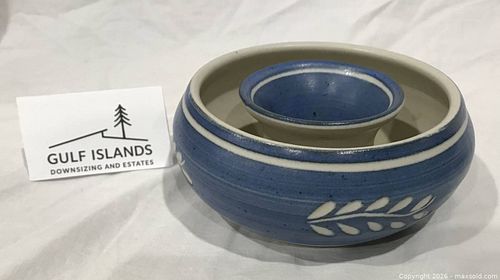 Lot #144 (1 of 3)