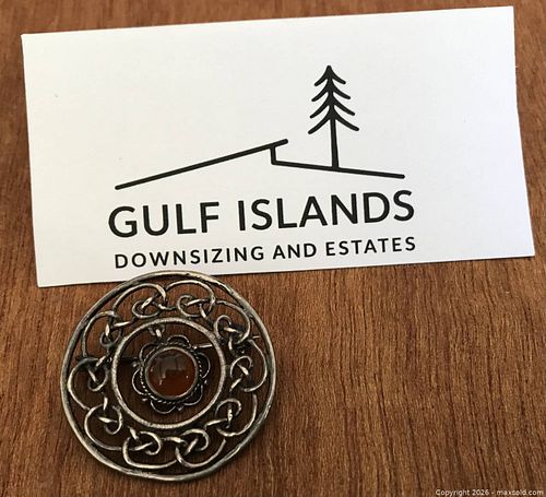 Lot #20 (1 of 2)