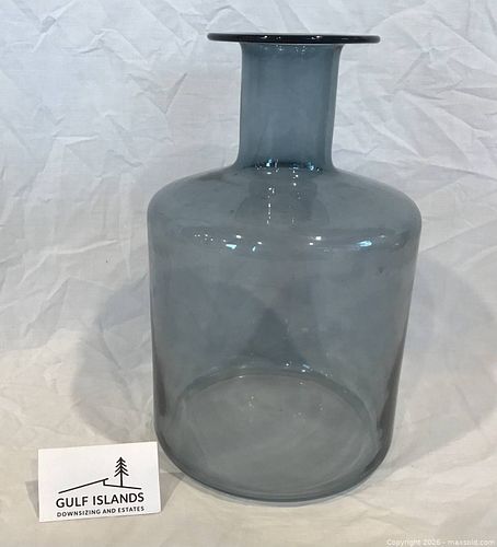 Lot #45 (1 of 2)