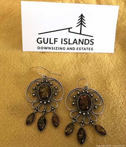 Lot #92 (1 of 1)