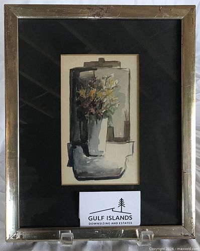 Lot #72 (1 of 3)