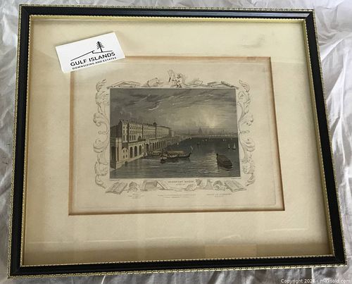 Lot #2 (1 of 3)