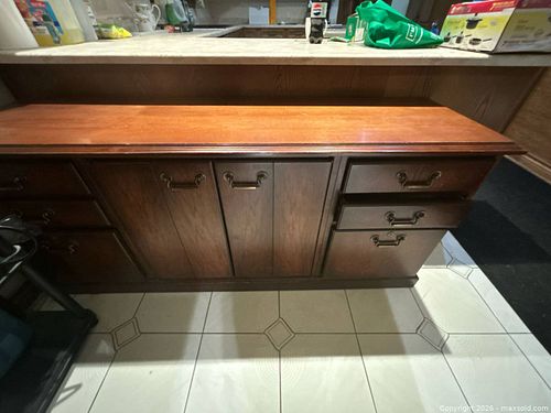 Lot #62 (1 of 3)