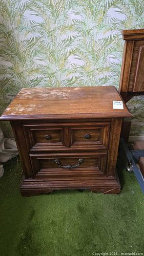 Lot #589 (1 of 11)