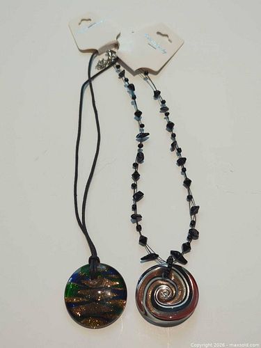 Lot #242 (1 of 4)