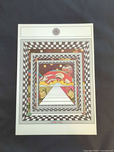 Lot #159 (1 of 4)